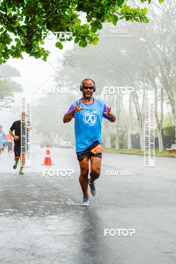 Buy your photos of the event1 CORRIDA E CAMINHADA HOSPITAL VILA DA SERRA on Fotop