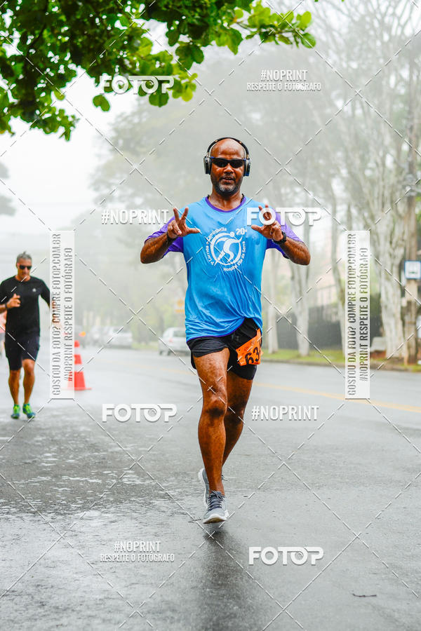 Buy your photos of the event1 CORRIDA E CAMINHADA HOSPITAL VILA DA SERRA on Fotop