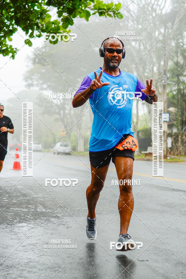 Buy your photos of the event1 CORRIDA E CAMINHADA HOSPITAL VILA DA SERRA on Fotop