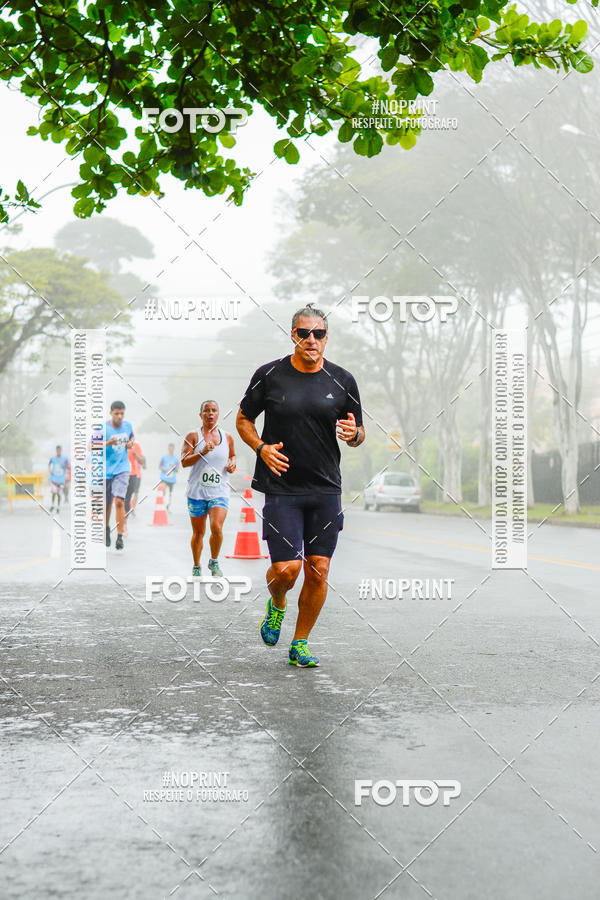 Buy your photos of the event1 CORRIDA E CAMINHADA HOSPITAL VILA DA SERRA on Fotop
