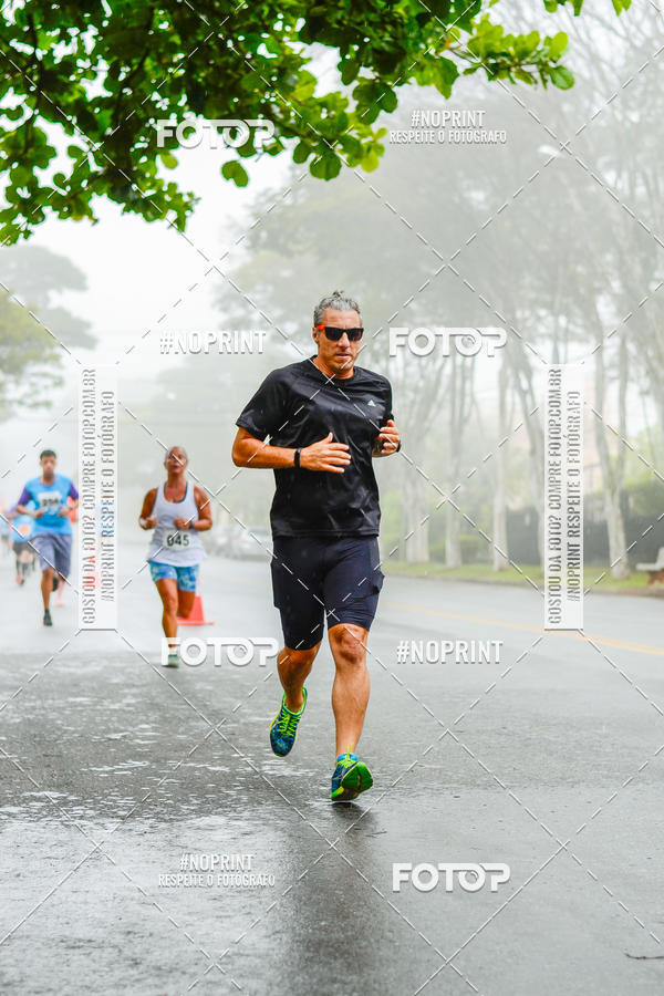 Buy your photos of the event1 CORRIDA E CAMINHADA HOSPITAL VILA DA SERRA on Fotop