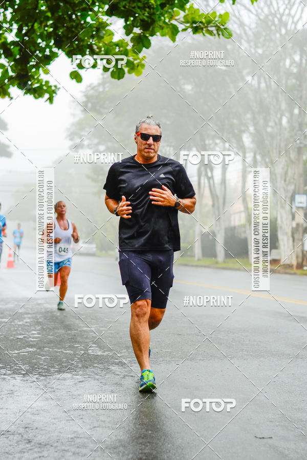 Buy your photos of the event1 CORRIDA E CAMINHADA HOSPITAL VILA DA SERRA on Fotop