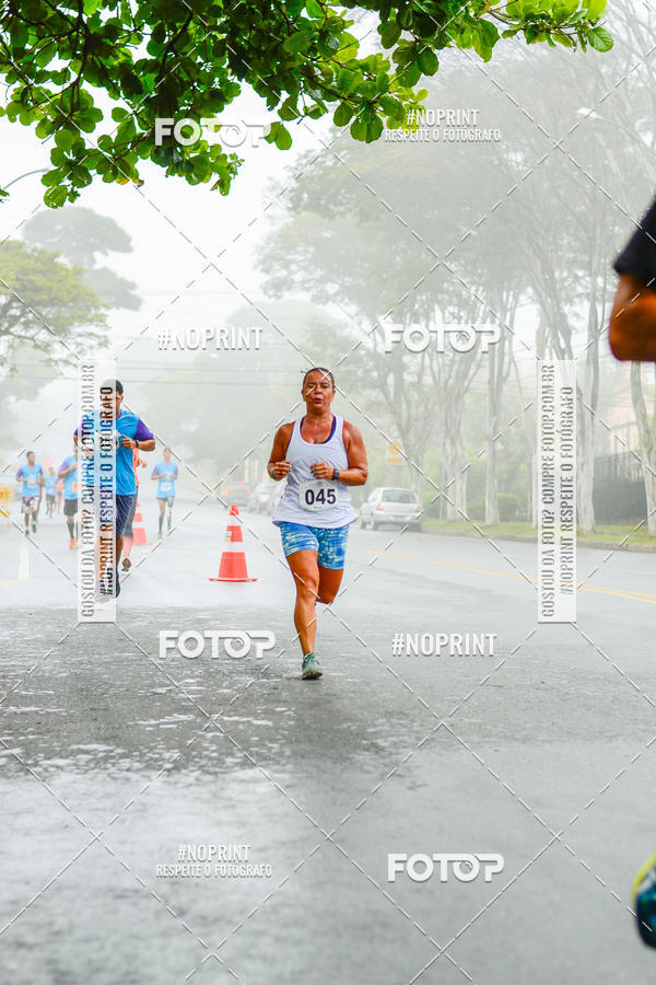 Buy your photos of the event1 CORRIDA E CAMINHADA HOSPITAL VILA DA SERRA on Fotop