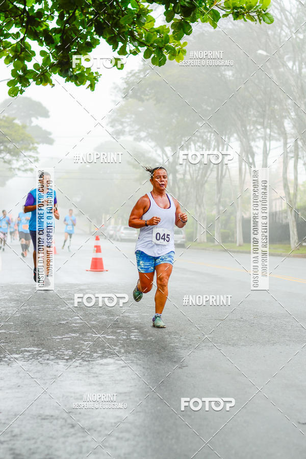 Buy your photos of the event1 CORRIDA E CAMINHADA HOSPITAL VILA DA SERRA on Fotop