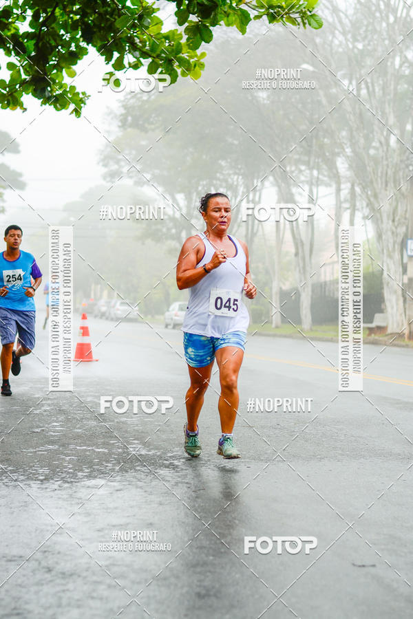Buy your photos of the event1 CORRIDA E CAMINHADA HOSPITAL VILA DA SERRA on Fotop
