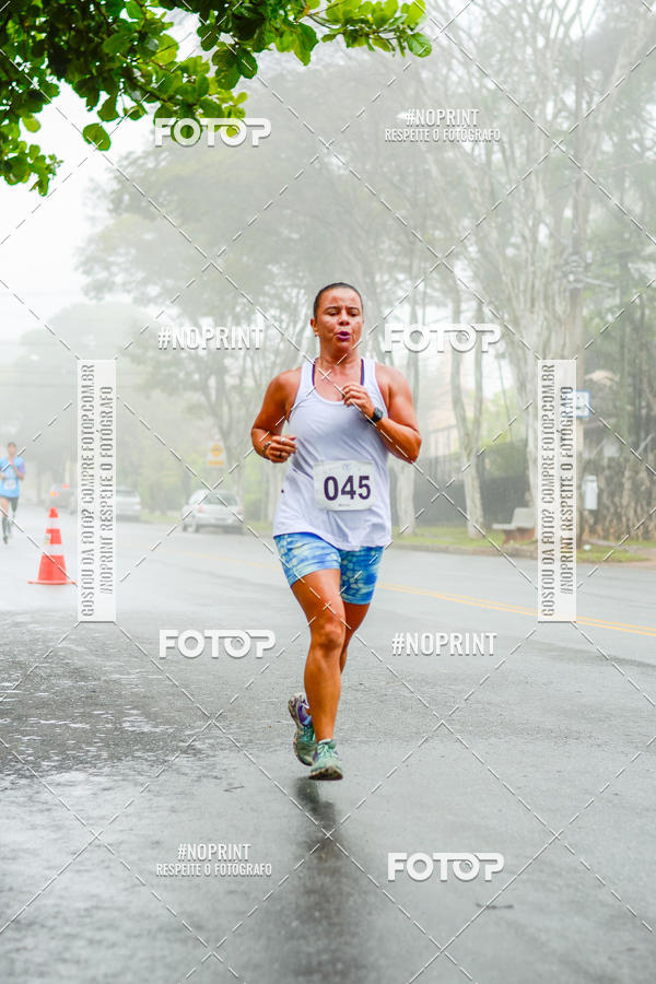 Buy your photos of the event1 CORRIDA E CAMINHADA HOSPITAL VILA DA SERRA on Fotop