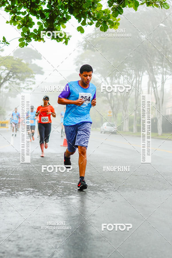 Buy your photos of the event1 CORRIDA E CAMINHADA HOSPITAL VILA DA SERRA on Fotop