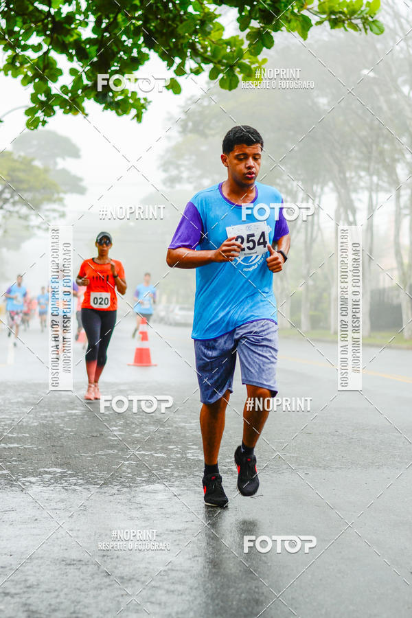 Buy your photos of the event1 CORRIDA E CAMINHADA HOSPITAL VILA DA SERRA on Fotop