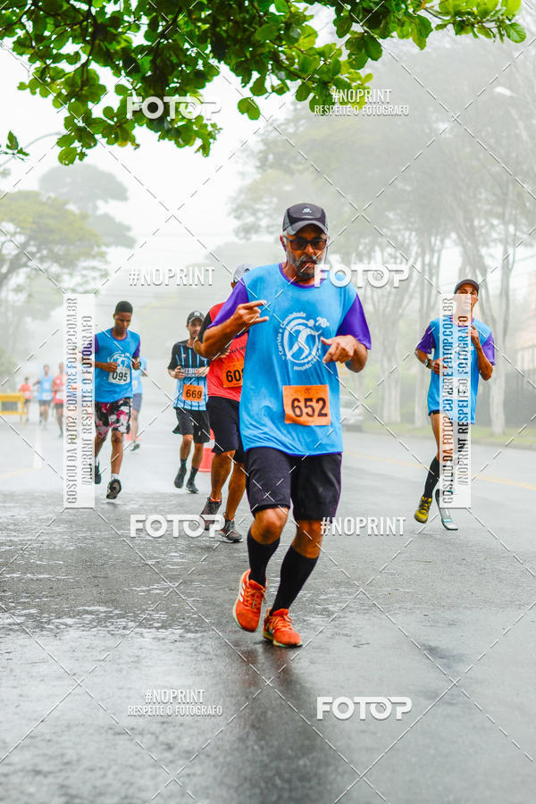 Buy your photos of the event1 CORRIDA E CAMINHADA HOSPITAL VILA DA SERRA on Fotop