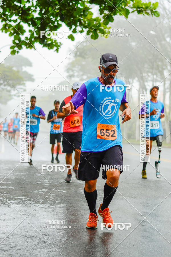 Buy your photos of the event1 CORRIDA E CAMINHADA HOSPITAL VILA DA SERRA on Fotop
