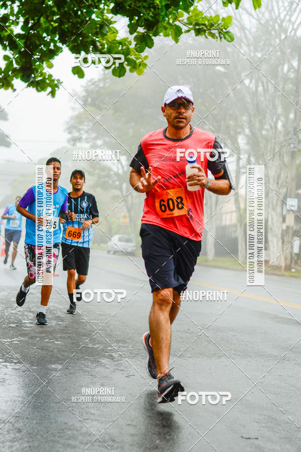 Buy your photos of the event1 CORRIDA E CAMINHADA HOSPITAL VILA DA SERRA on Fotop