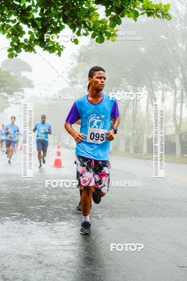 Buy your photos of the event1 CORRIDA E CAMINHADA HOSPITAL VILA DA SERRA on Fotop