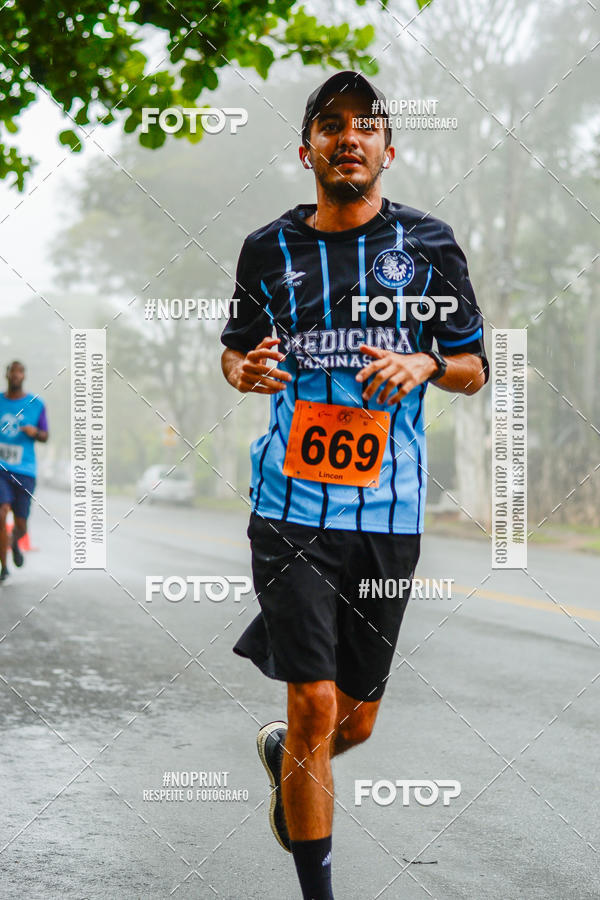 Buy your photos of the event1 CORRIDA E CAMINHADA HOSPITAL VILA DA SERRA on Fotop