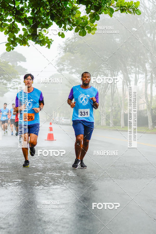 Buy your photos of the event1 CORRIDA E CAMINHADA HOSPITAL VILA DA SERRA on Fotop