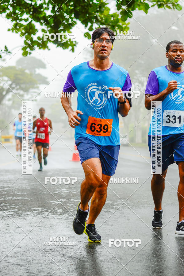 Buy your photos of the event1 CORRIDA E CAMINHADA HOSPITAL VILA DA SERRA on Fotop