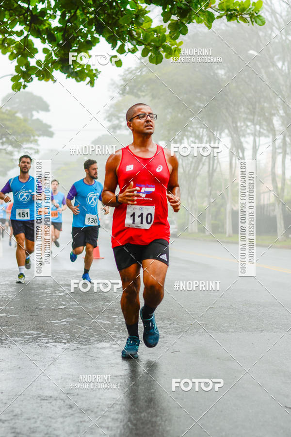 Buy your photos of the event1 CORRIDA E CAMINHADA HOSPITAL VILA DA SERRA on Fotop