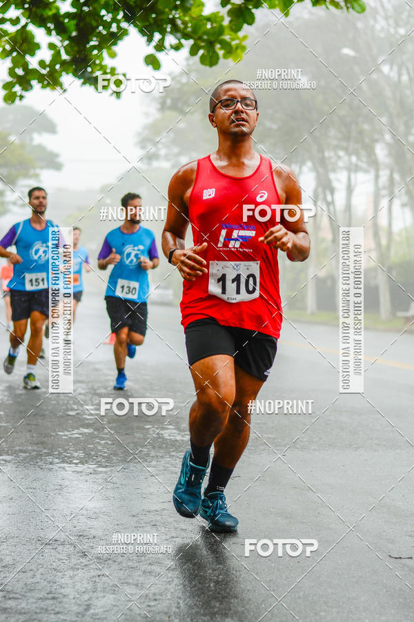 Buy your photos of the event1 CORRIDA E CAMINHADA HOSPITAL VILA DA SERRA on Fotop