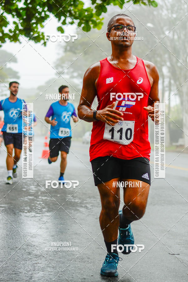 Buy your photos of the event1 CORRIDA E CAMINHADA HOSPITAL VILA DA SERRA on Fotop