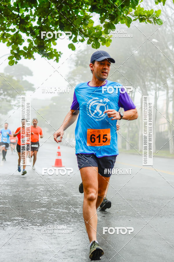 Buy your photos of the event1 CORRIDA E CAMINHADA HOSPITAL VILA DA SERRA on Fotop