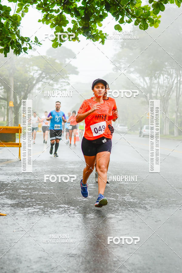 Buy your photos of the event1 CORRIDA E CAMINHADA HOSPITAL VILA DA SERRA on Fotop