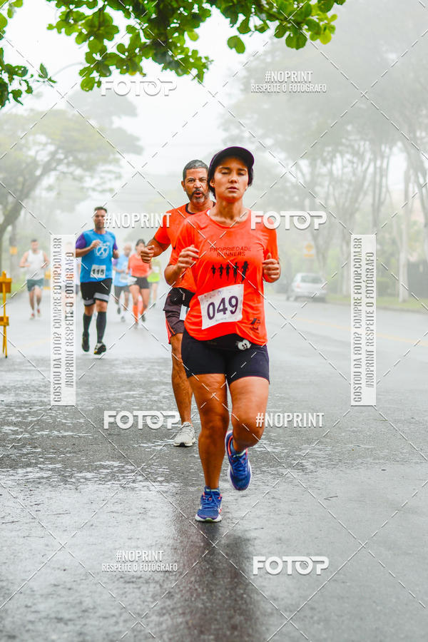 Buy your photos of the event1 CORRIDA E CAMINHADA HOSPITAL VILA DA SERRA on Fotop