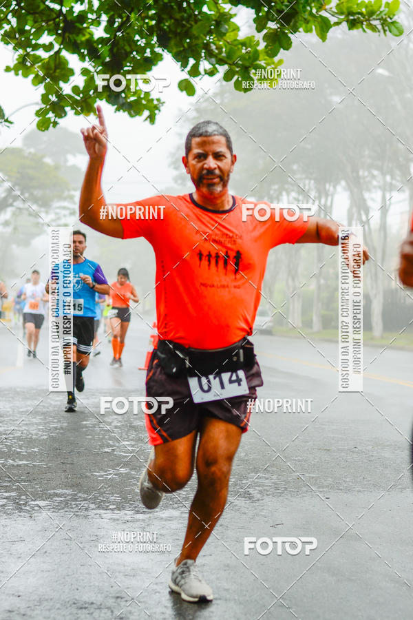 Buy your photos of the event1 CORRIDA E CAMINHADA HOSPITAL VILA DA SERRA on Fotop