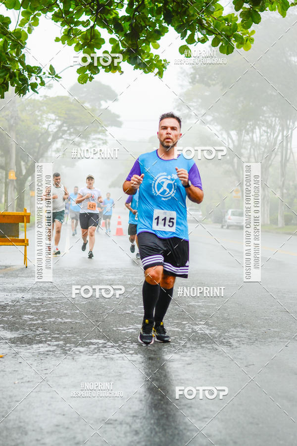 Buy your photos of the event1 CORRIDA E CAMINHADA HOSPITAL VILA DA SERRA on Fotop