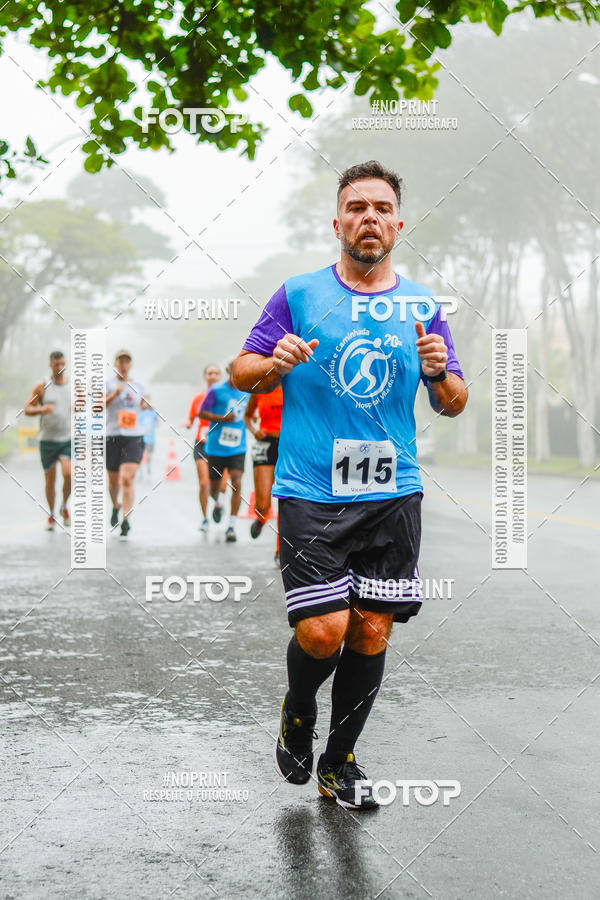 Buy your photos of the event1 CORRIDA E CAMINHADA HOSPITAL VILA DA SERRA on Fotop