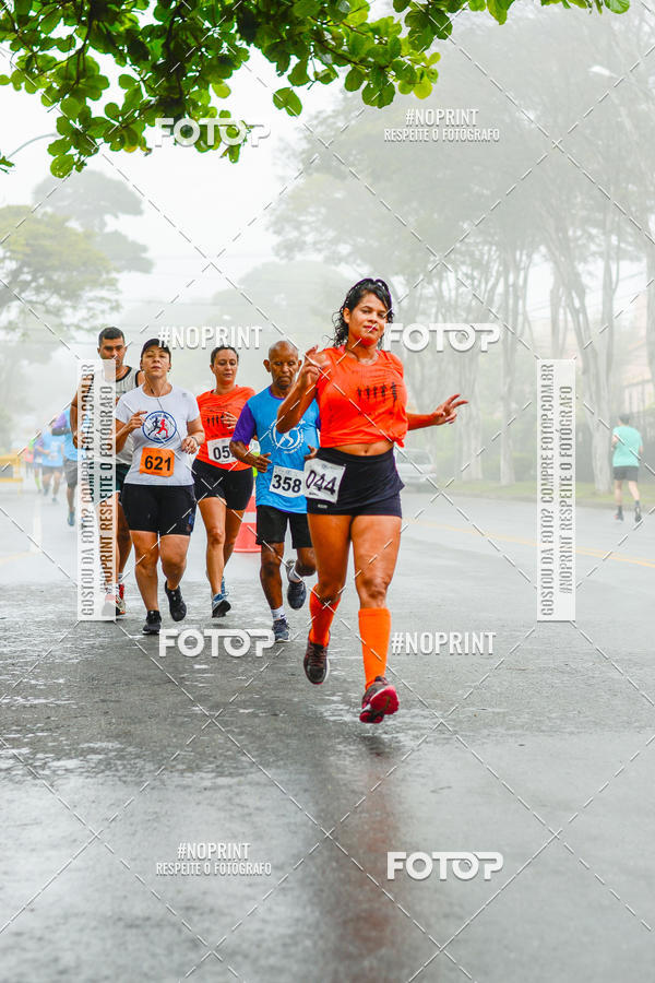 Buy your photos of the event1 CORRIDA E CAMINHADA HOSPITAL VILA DA SERRA on Fotop