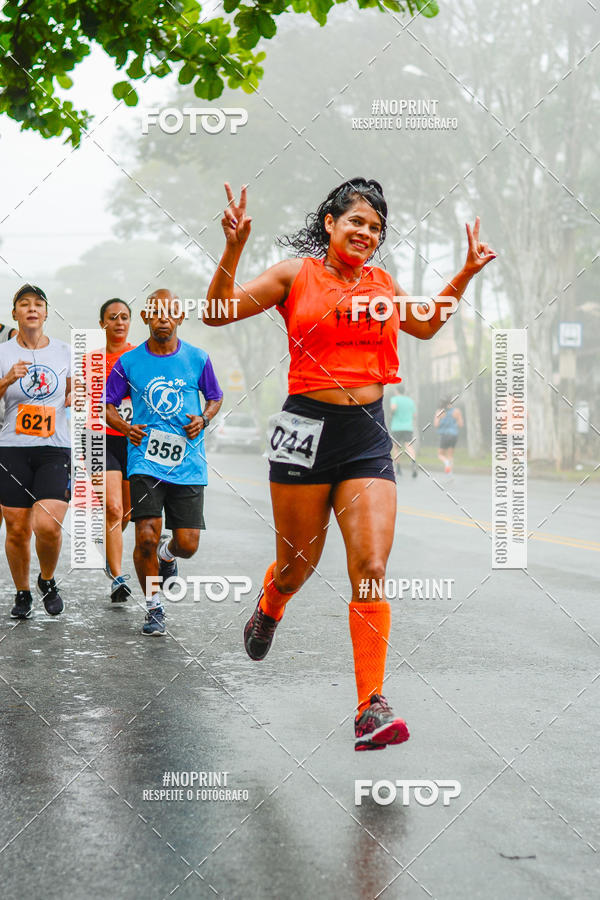 Buy your photos of the event1 CORRIDA E CAMINHADA HOSPITAL VILA DA SERRA on Fotop