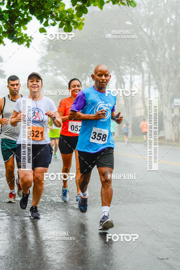 Buy your photos of the event1 CORRIDA E CAMINHADA HOSPITAL VILA DA SERRA on Fotop