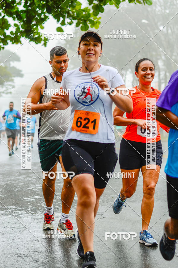 Buy your photos of the event1 CORRIDA E CAMINHADA HOSPITAL VILA DA SERRA on Fotop