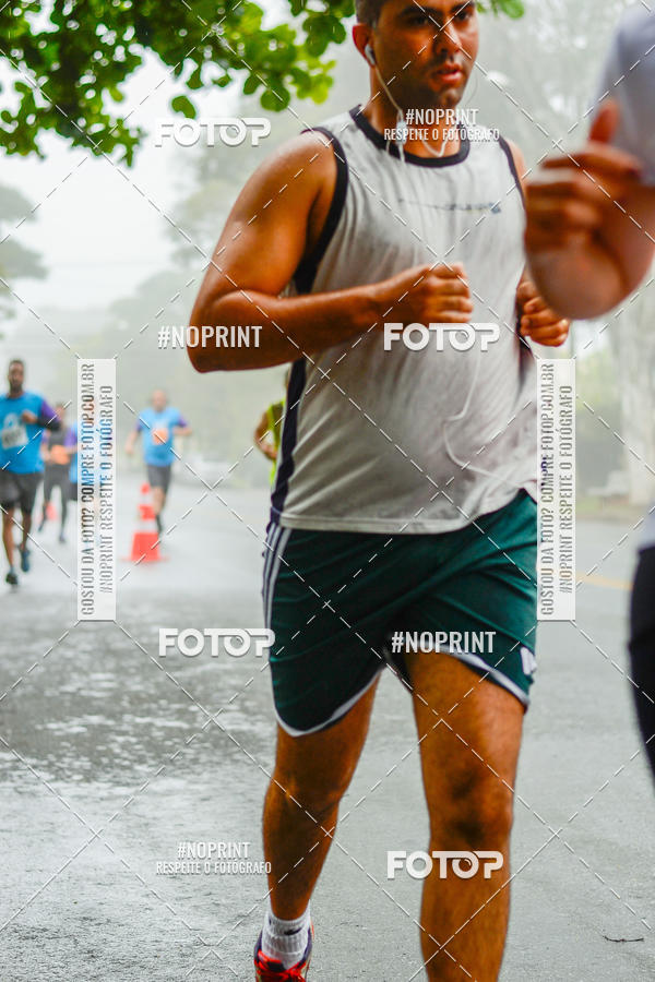 Buy your photos of the event1 CORRIDA E CAMINHADA HOSPITAL VILA DA SERRA on Fotop
