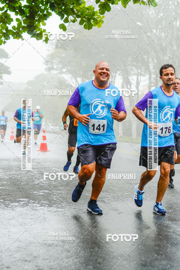 Buy your photos of the event1 CORRIDA E CAMINHADA HOSPITAL VILA DA SERRA on Fotop