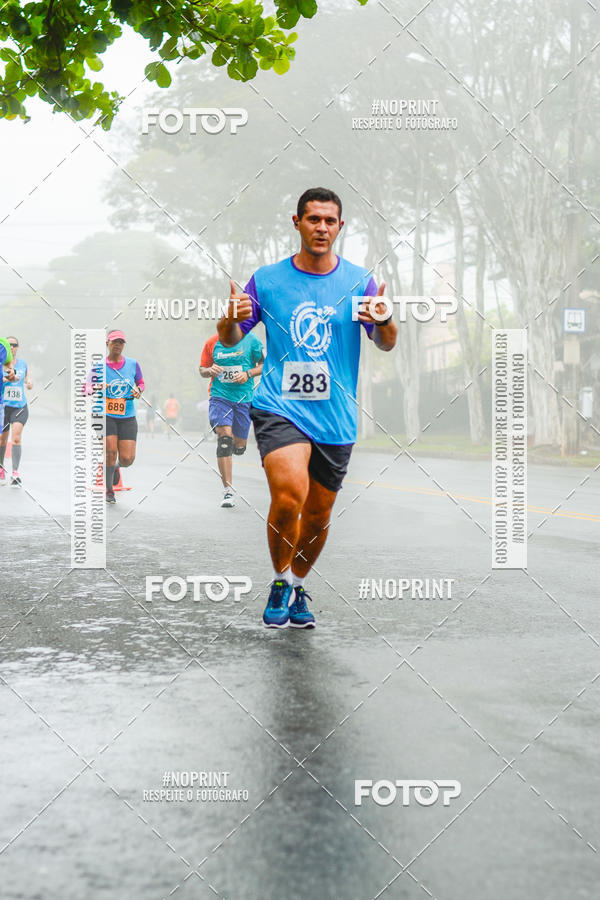 Buy your photos of the event1 CORRIDA E CAMINHADA HOSPITAL VILA DA SERRA on Fotop