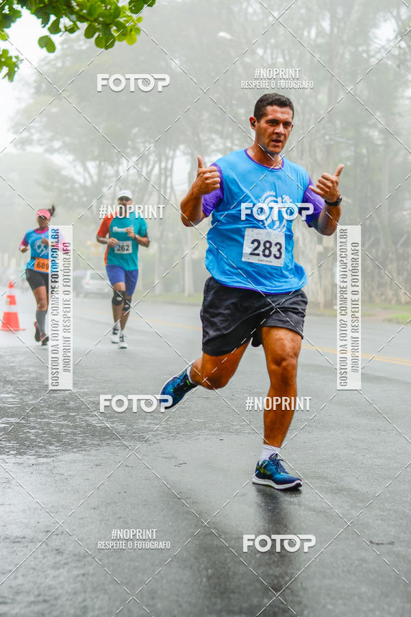 Buy your photos of the event1 CORRIDA E CAMINHADA HOSPITAL VILA DA SERRA on Fotop