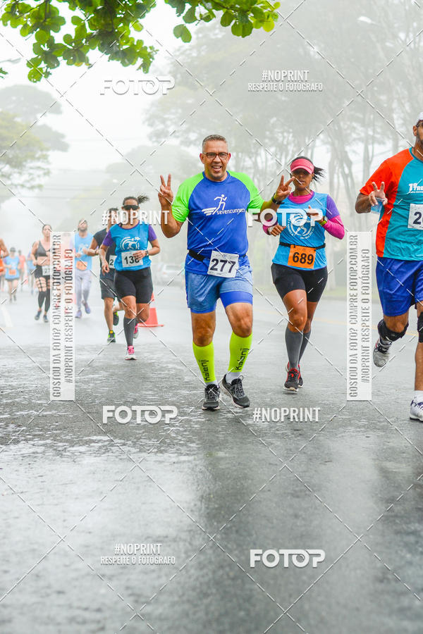 Buy your photos of the event1 CORRIDA E CAMINHADA HOSPITAL VILA DA SERRA on Fotop