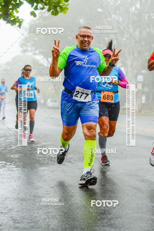 Buy your photos of the event1 CORRIDA E CAMINHADA HOSPITAL VILA DA SERRA on Fotop