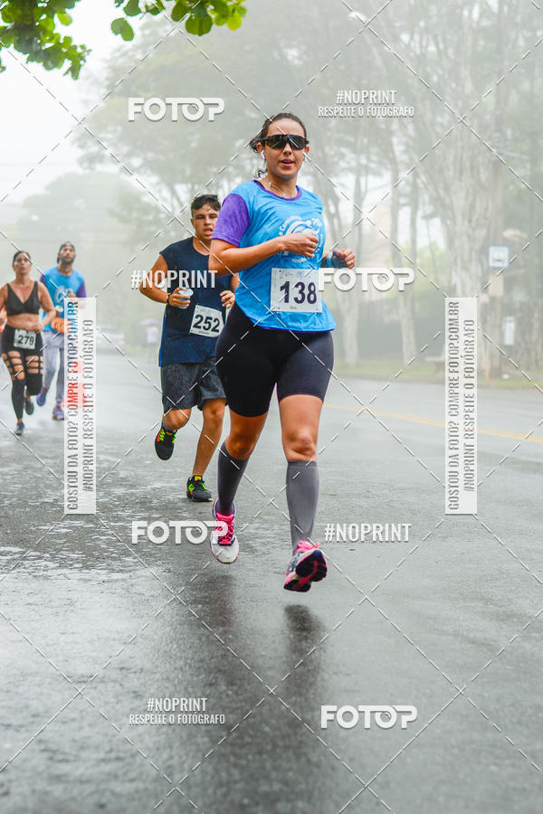 Buy your photos of the event1 CORRIDA E CAMINHADA HOSPITAL VILA DA SERRA on Fotop