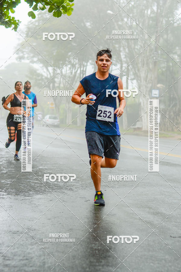 Buy your photos of the event1 CORRIDA E CAMINHADA HOSPITAL VILA DA SERRA on Fotop