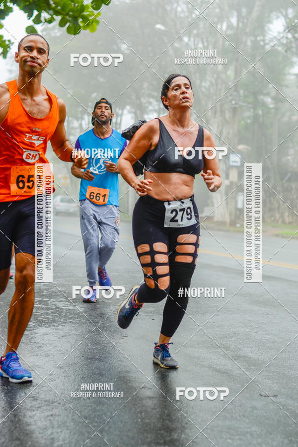 Buy your photos of the event1 CORRIDA E CAMINHADA HOSPITAL VILA DA SERRA on Fotop