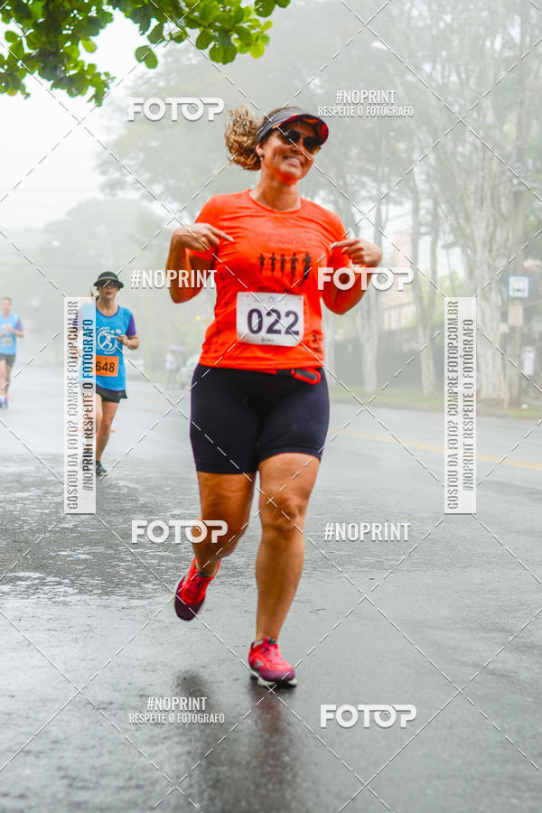 Buy your photos of the event1 CORRIDA E CAMINHADA HOSPITAL VILA DA SERRA on Fotop