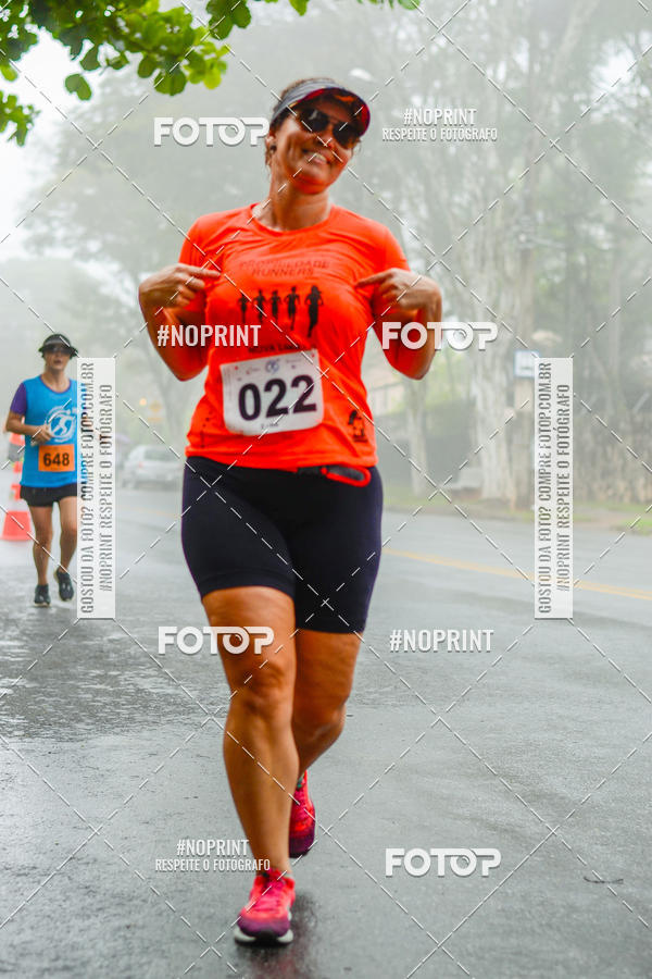 Buy your photos of the event1 CORRIDA E CAMINHADA HOSPITAL VILA DA SERRA on Fotop
