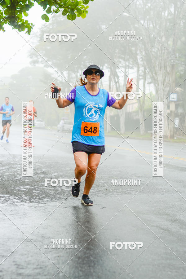 Buy your photos of the event1 CORRIDA E CAMINHADA HOSPITAL VILA DA SERRA on Fotop