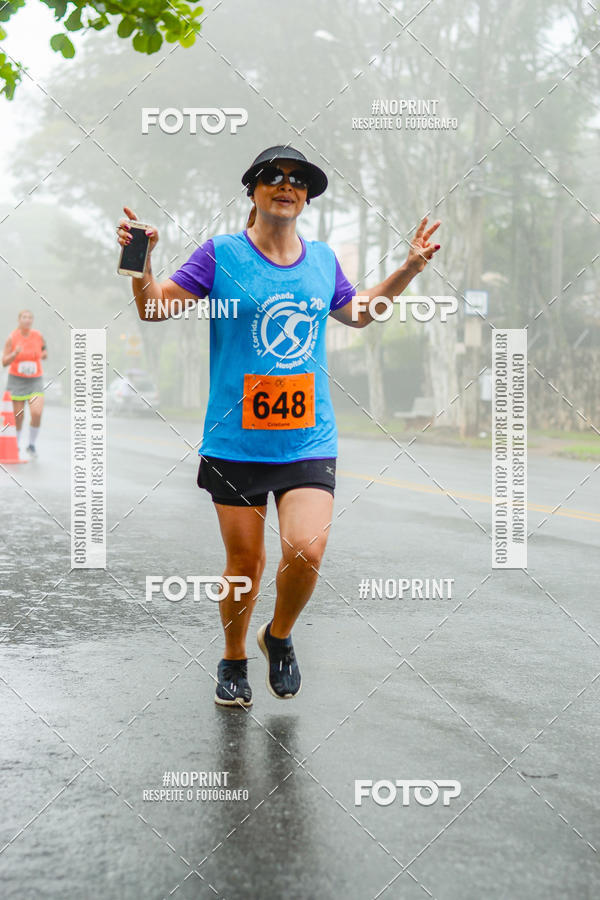 Buy your photos of the event1 CORRIDA E CAMINHADA HOSPITAL VILA DA SERRA on Fotop