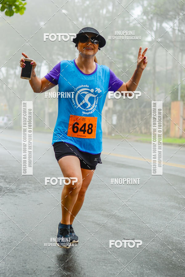 Buy your photos of the event1 CORRIDA E CAMINHADA HOSPITAL VILA DA SERRA on Fotop