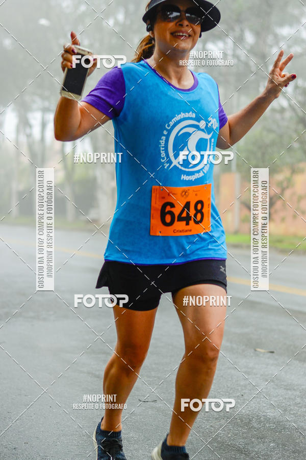 Buy your photos of the event1 CORRIDA E CAMINHADA HOSPITAL VILA DA SERRA on Fotop
