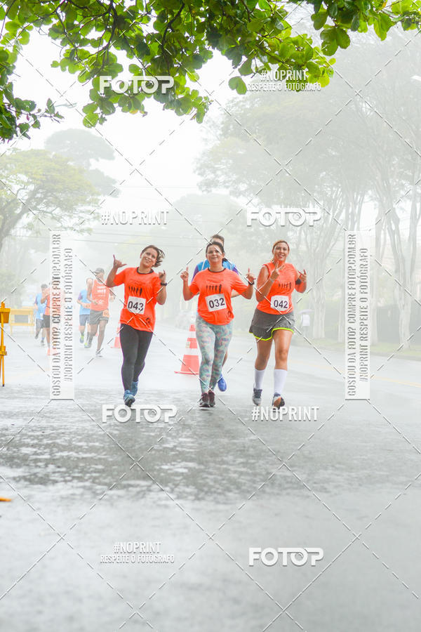 Buy your photos of the event1 CORRIDA E CAMINHADA HOSPITAL VILA DA SERRA on Fotop