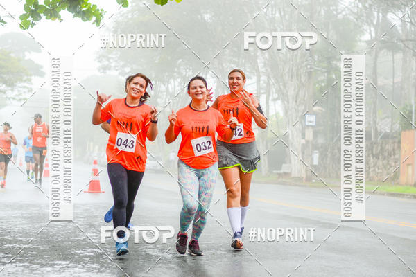 Buy your photos of the event1 CORRIDA E CAMINHADA HOSPITAL VILA DA SERRA on Fotop