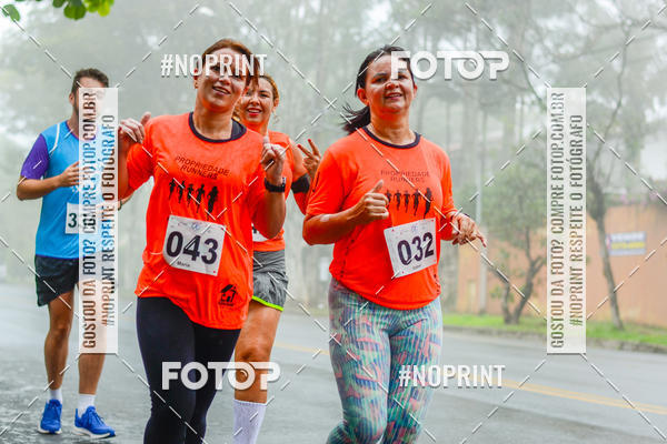 Buy your photos of the event1 CORRIDA E CAMINHADA HOSPITAL VILA DA SERRA on Fotop